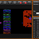 Image for article titled Atari Adds An Arcade To Its Web Page